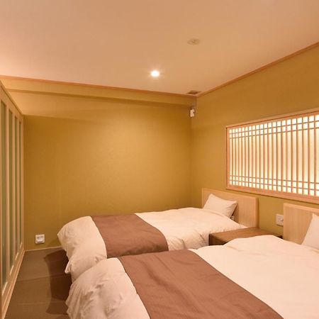 Izu Retreat By Onko Chishin Hotel Higasiizu Kültér fotó