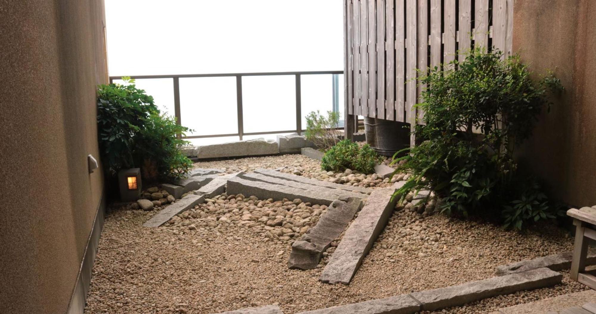 Izu Retreat By Onko Chishin Hotel Higasiizu Kültér fotó