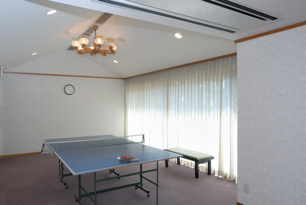Izu Retreat By Onko Chishin Hotel Higasiizu Kültér fotó
